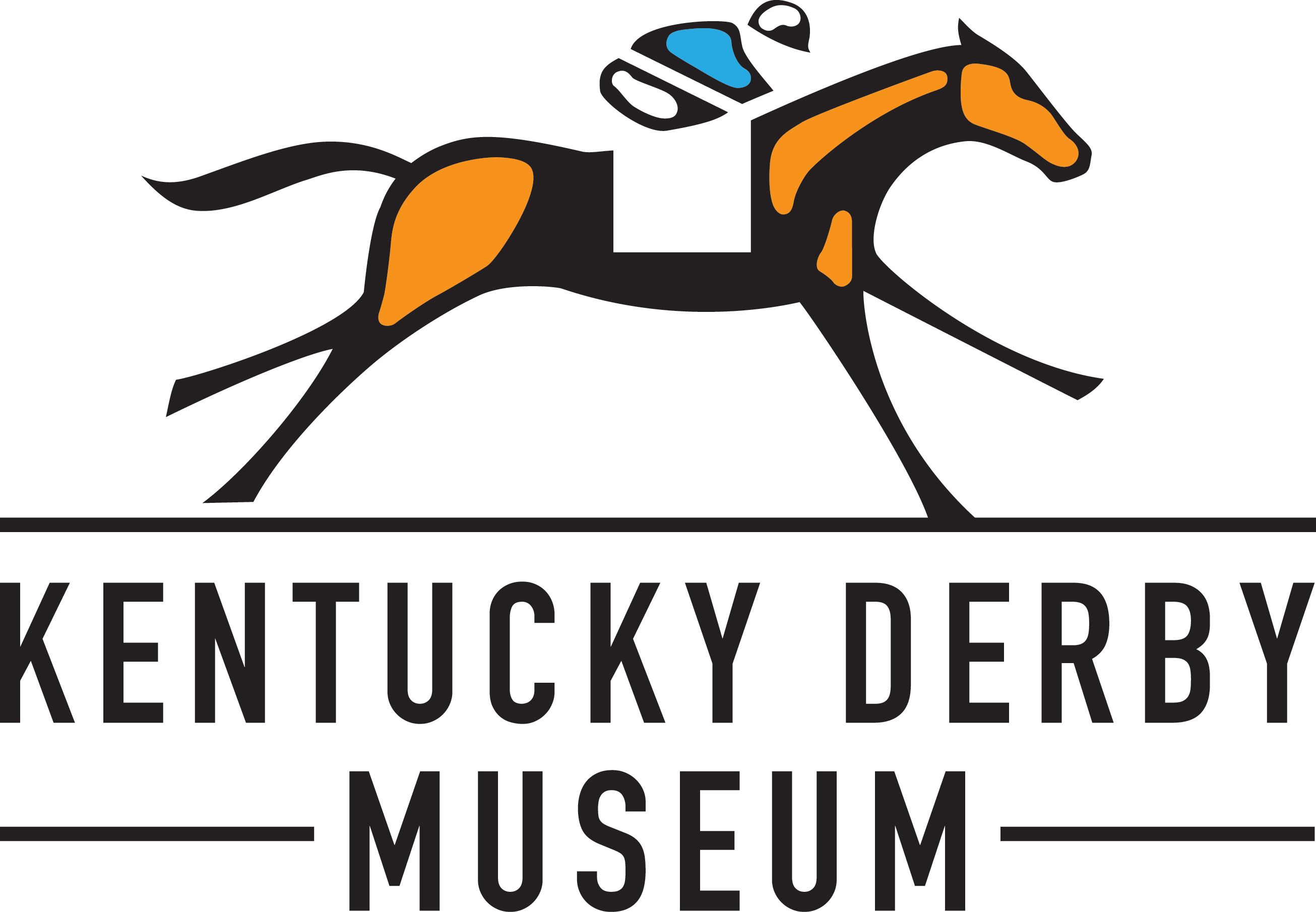 Kentucky Derby Museum